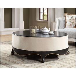 83945 Acme Furniture Sheridan Living Room Furniture Cocktail Table