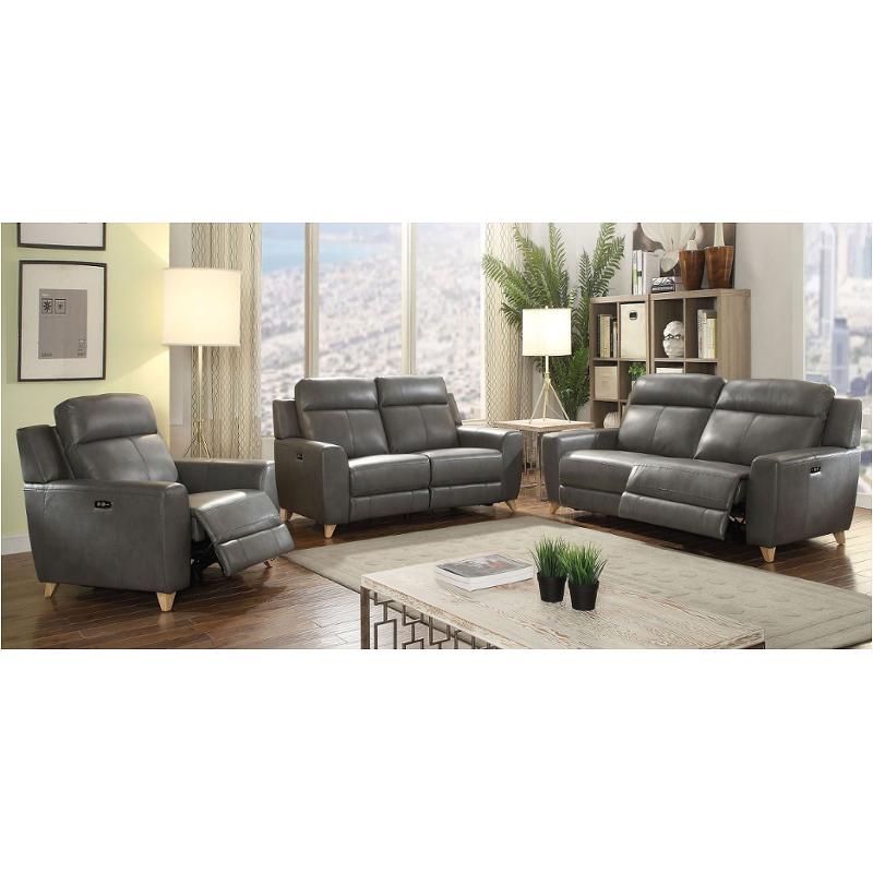 54200 Acme Furniture Cayden Living Room Furniture Sofa