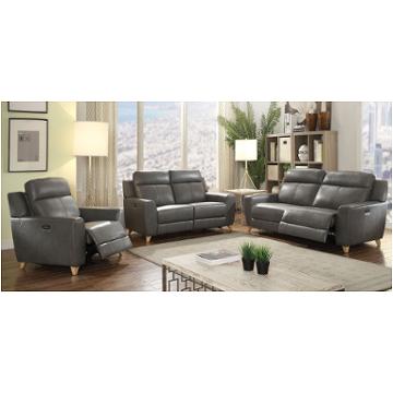 54200 Acme Furniture Cayden Living Room Furniture Sofa