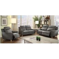 54200 Acme Furniture Cayden Living Room Furniture Sofa