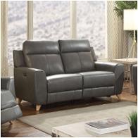 54201 Acme Furniture Cayden Living Room Furniture Loveseat