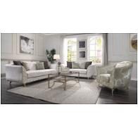 54430 Acme Furniture Wilder Living Room Furniture Sofa