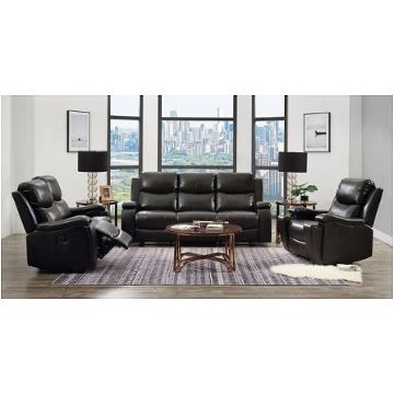 54455 Acme Furniture Jasleen Living Room Furniture Sofa
