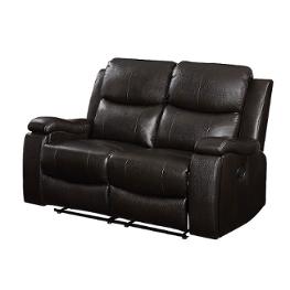 54456 Acme Furniture Jasleen Living Room Furniture Loveseat