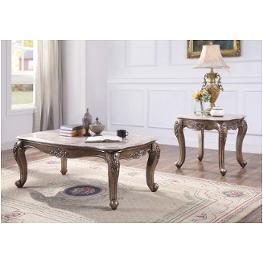 84865 Acme Furniture Jayceon Living Room Furniture Cocktail Table