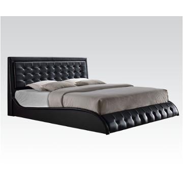20657ek-hb Acme Furniture Tirrel Bedroom Furniture Bed