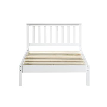 37152hf Acme Furniture Freya Bedroom Furniture Bed