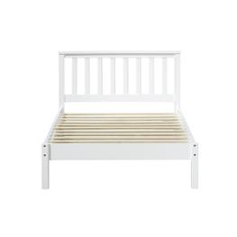 37152hf Acme Furniture Freya Bedroom Furniture Bed