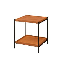 85677 Acme Furniture Oaken Living Room Furniture End Table