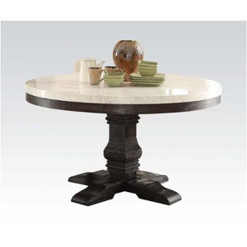 72845t Acme Furniture Nolan Dining Room Furniture Dining Table