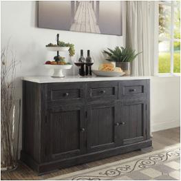 72847 Acme Furniture Nolan Dining Room Furniture Server