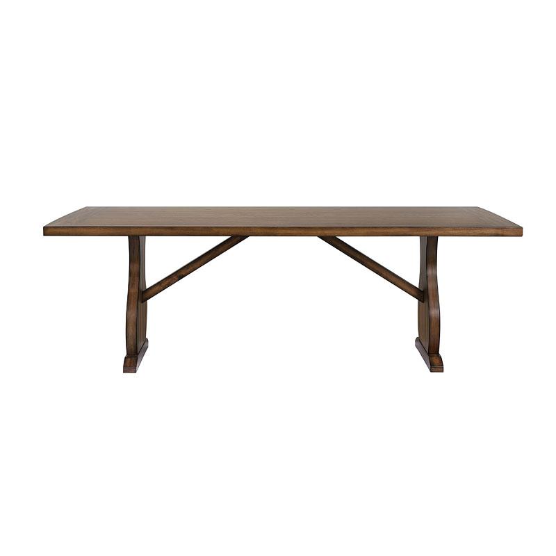 62470 Acme Furniture Maurice Dining Room Furniture Dininng Table