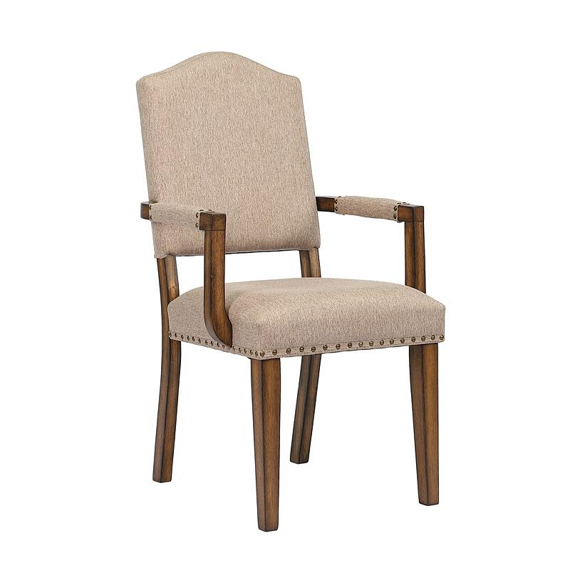 62473 Acme Furniture Maurice Dining Room Furniture Dining Chair