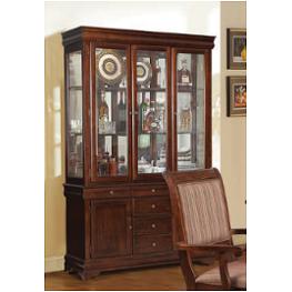 60685h Acme Furniture Mahavira Dining Room Furniture China