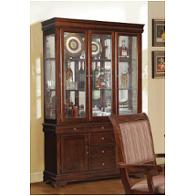 60685h Acme Furniture Mahavira Dining Room Furniture China