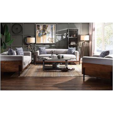 54890 Acme Furniture Pelton Living Room Furniture Sofa