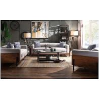 54890 Acme Furniture Pelton Living Room Furniture Sofa