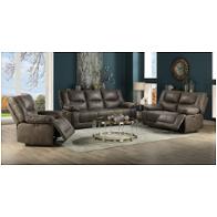 54895 Acme Furniture Harumi Living Room Furniture Sofa