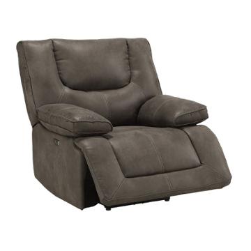 54897 Acme Furniture Harumi Living Room Furniture Recliner