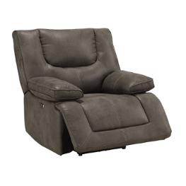 54897 Acme Furniture Harumi Living Room Furniture Recliner