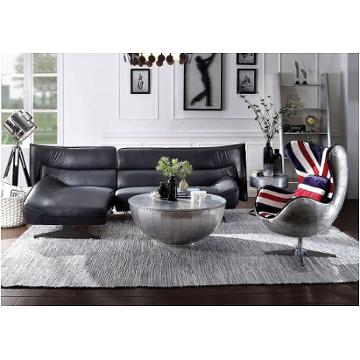 55060lov Acme Furniture Maeko Living Room Furniture Sectional