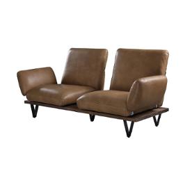 55065 Acme Furniture Narech Living Room Furniture Sofa