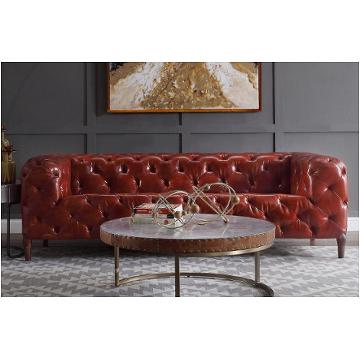 55070 Acme Furniture Orsin Living Room Furniture Sofa