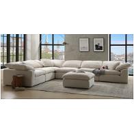 55130 Acme Furniture Naveen Living Room Furniture Sectional