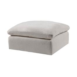 55132 Acme Furniture Naveen Living Room Furniture Ottoman