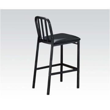 71992 Acme Furniture Jodie Accent Furniture Stool