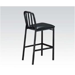 71992 Acme Furniture Jodie Accent Furniture Stool