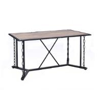 71995 Acme Furniture Jodie Dining Room Furniture Dining Table