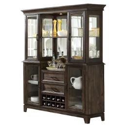 62323h Acme Furniture Jameson Dining Room Furniture China