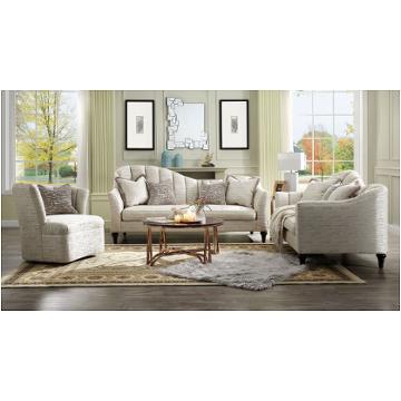 55305 Acme Furniture Athalia Living Room Furniture Sofa