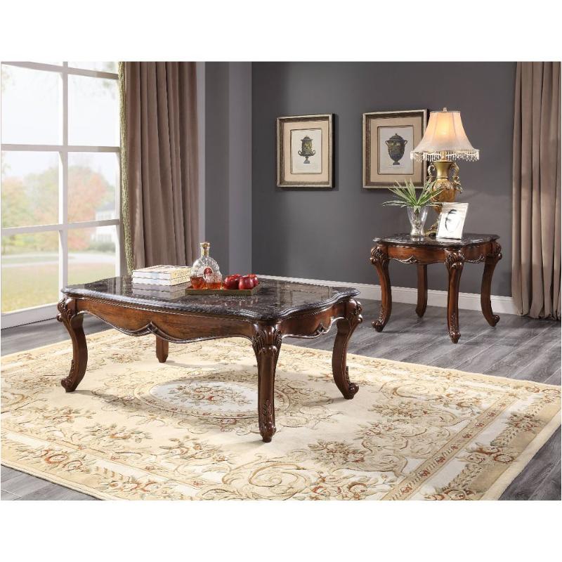 テーブル・机 mei XZ3 | Interior Design VENUS Online Shop