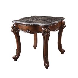 85367 Acme Furniture Miyeon Living Room Furniture End Table