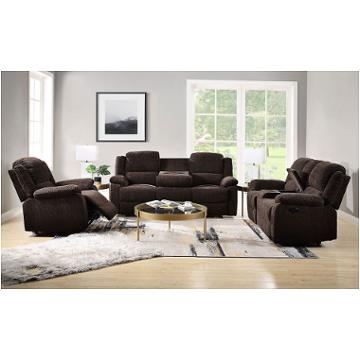 55445 Acme Furniture Madden Living Room Furniture Sofa