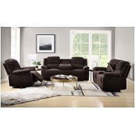 55445 Acme Furniture Madden Living Room Furniture Sofa