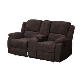 55446 Acme Furniture Madden Living Room Furniture Loveseat