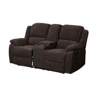 55446 Acme Furniture Madden Living Room Furniture Loveseat