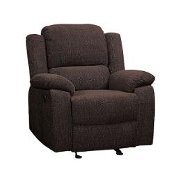 55447 Acme Furniture Madden Living Room Furniture Recliner
