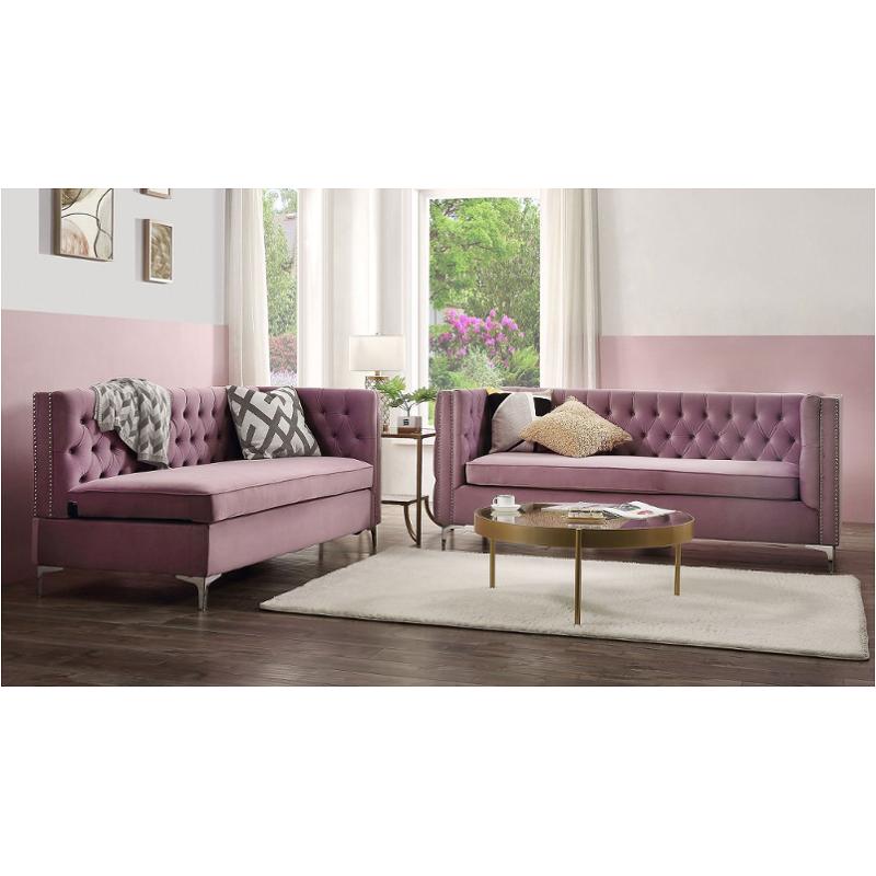 その他 ACME funiture Grand view sofa 55500_b.jpg