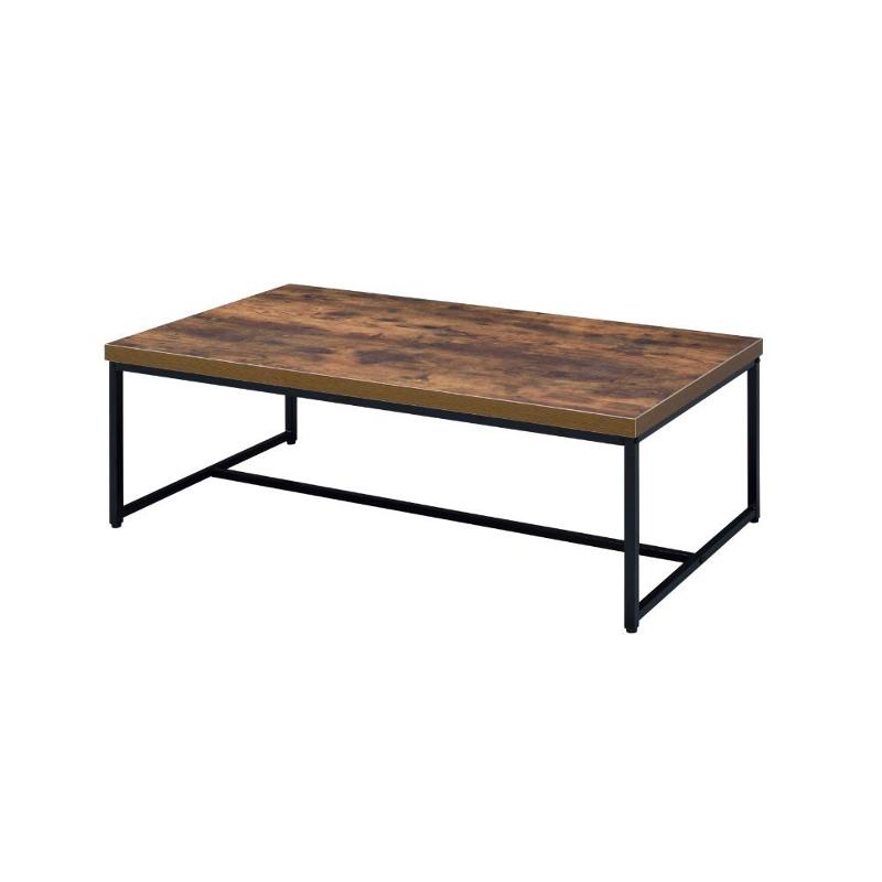 ACME Furniture コーヒーテーブル ACME Furniture（アクメファニチャー） JETTY COFFEE TABLE ジェティー