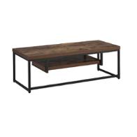 91780 Acme Furniture Bob Home Entertainment Furniture Tv Console