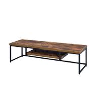 91782 Acme Furniture Bob Home Entertainment Furniture Tv Console