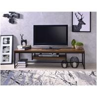 91782 Acme Furniture Bob Home Entertainment Furniture Tv Stand
