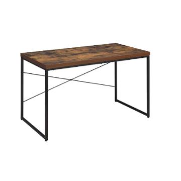 92396 Acme Furniture Bob Home Office Furniture Desk