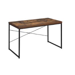 92396 Acme Furniture Bob Home Office Furniture Desk