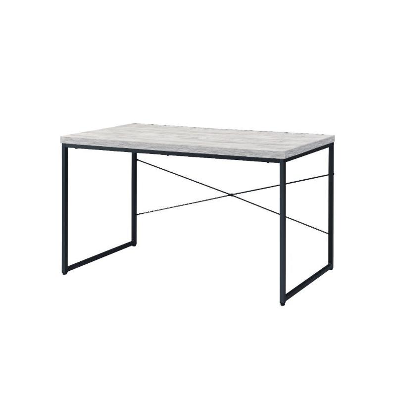 writing desk kmart