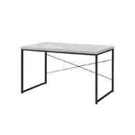 92915 Acme Furniture Bob Home Office Furniture Desk